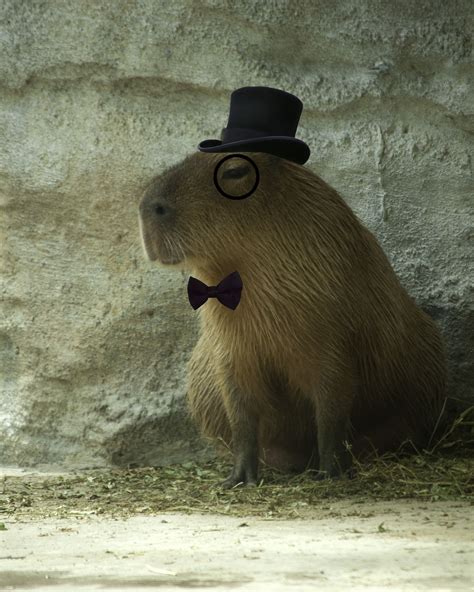 capibara fino - sapatilha bico fino